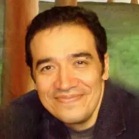 Rafael Dorantes, MBA, PMP, CBAP