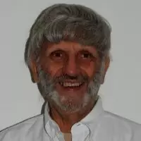 Frank Abatangelo