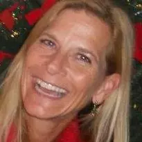 Anita Burk-Roysdon