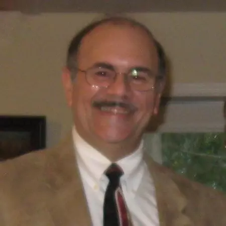 Philip Ceccarossi