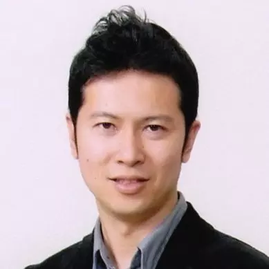 Haruki Sekiyama