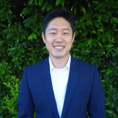 Mark Chun, CPA