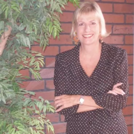 Judy Knight, Ph.D.