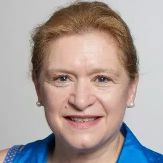 Sheree Loftus, PhD