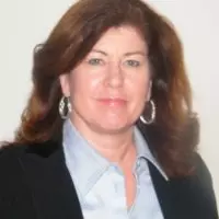 Debbie Gianotti