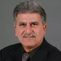 Nasser Vijeh