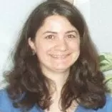 Angela Pierpaoli