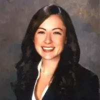 Dr. Stephanie Lyons