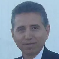 Jose Tito Rascon