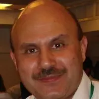 Tarek Ebrahim, MD