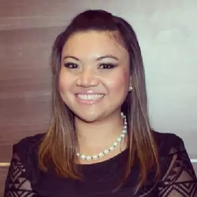 Josephine Herrera, BS, MBA