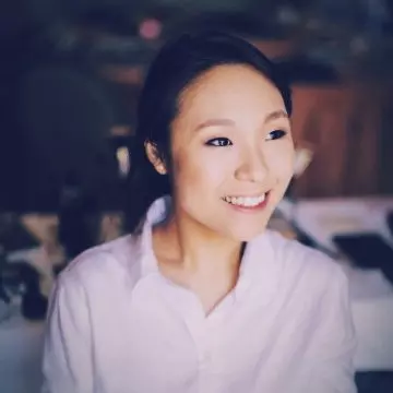 Jessica Kim, MPH