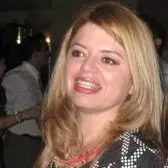 Sonia Jaramillo
