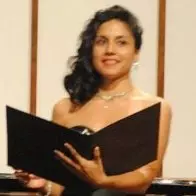 Eileen Vanessa Rodriguez