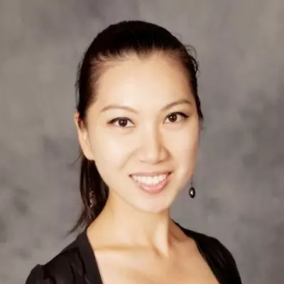 Sophia Zhengzi Li