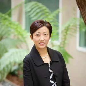 Jennifer Ling