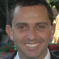 Gabriele Vincenzo