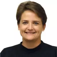 Jeanette Meissinger