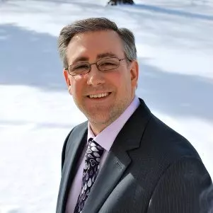 Seth Mandel, MD, MBA