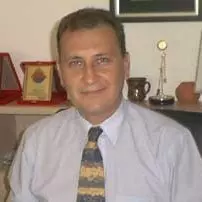 izzet sozeri