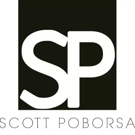 Scott Poborsa