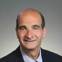 Robert M DiTrapano, CPA