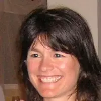 Janet Maineri
