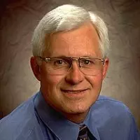 Jim Quickstad