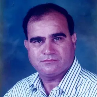 Asif Zaidi