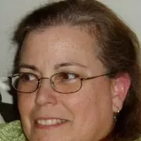 Joan Meiselman