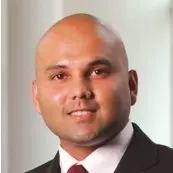 AJ Noel, MBA