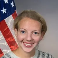 Tiffany Jastrzembski