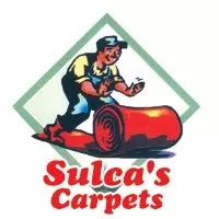 Sulcas Carpets