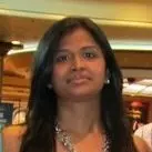 Hetal Patel Joshi