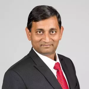 Sanjiv Gupta