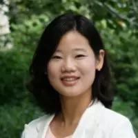 Christie Jeon