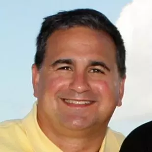 Michael Perla