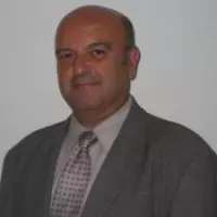 Farhad Noroozi
