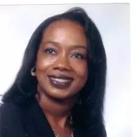 Dr. Victoria D. Coleman