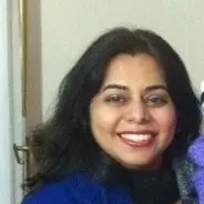 Sangeeta Kharbanda