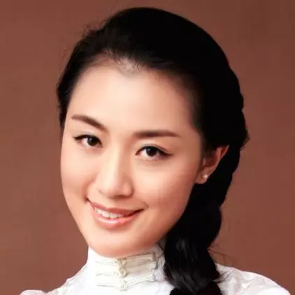 Xia Deng (Summer)