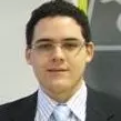 Diego Rodrigues da Silva