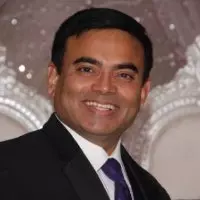 Anjay Shah, PE