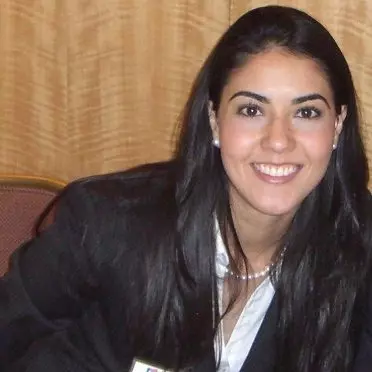 Alejandra Bermudez