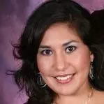 Maria Cruz Ramirez