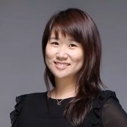 Hui (Elaine) Ying