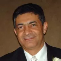 Majid Jazaeri