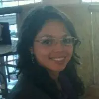 Danitza Rivera Garcés