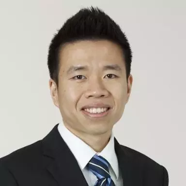 Phillip Lai