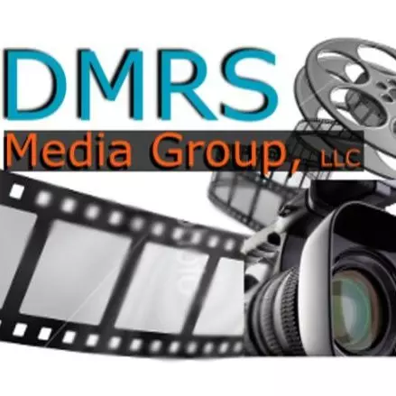 DMRS Media Group LLC